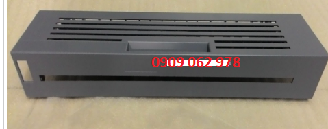 Nắp sấy toshiba 282